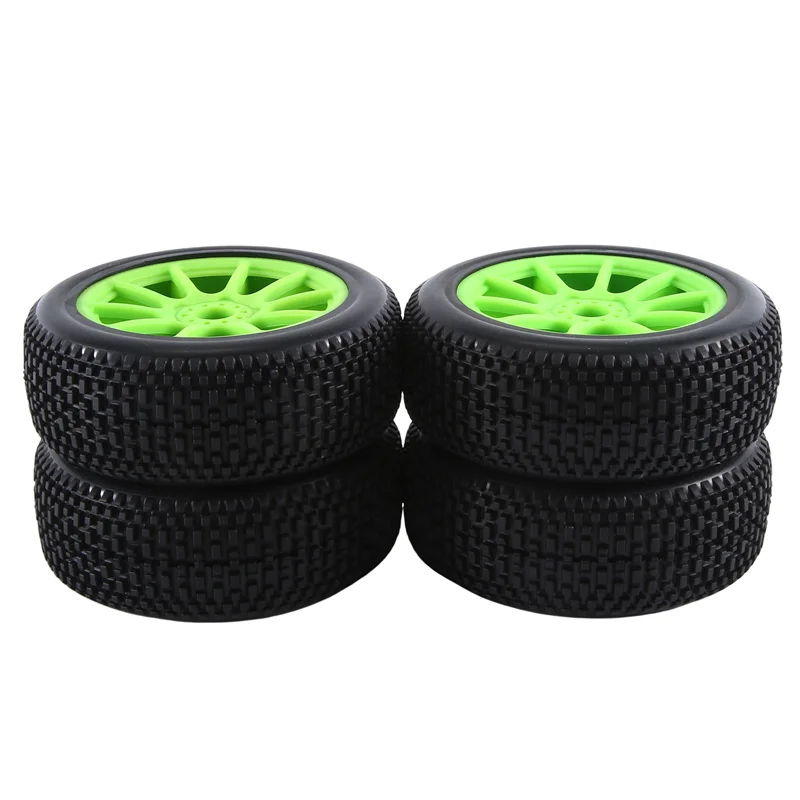 

Для 1/8 17 мм ARRMA Densetsu масляная гоночная шина Octopus Dinky шина с дистанционным управлением автомобильные шины запасные части