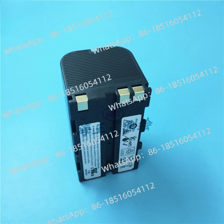 

Зарядное устройство GKL211, может заряжать аккумулятор GEB221 GEB211 GEB212.