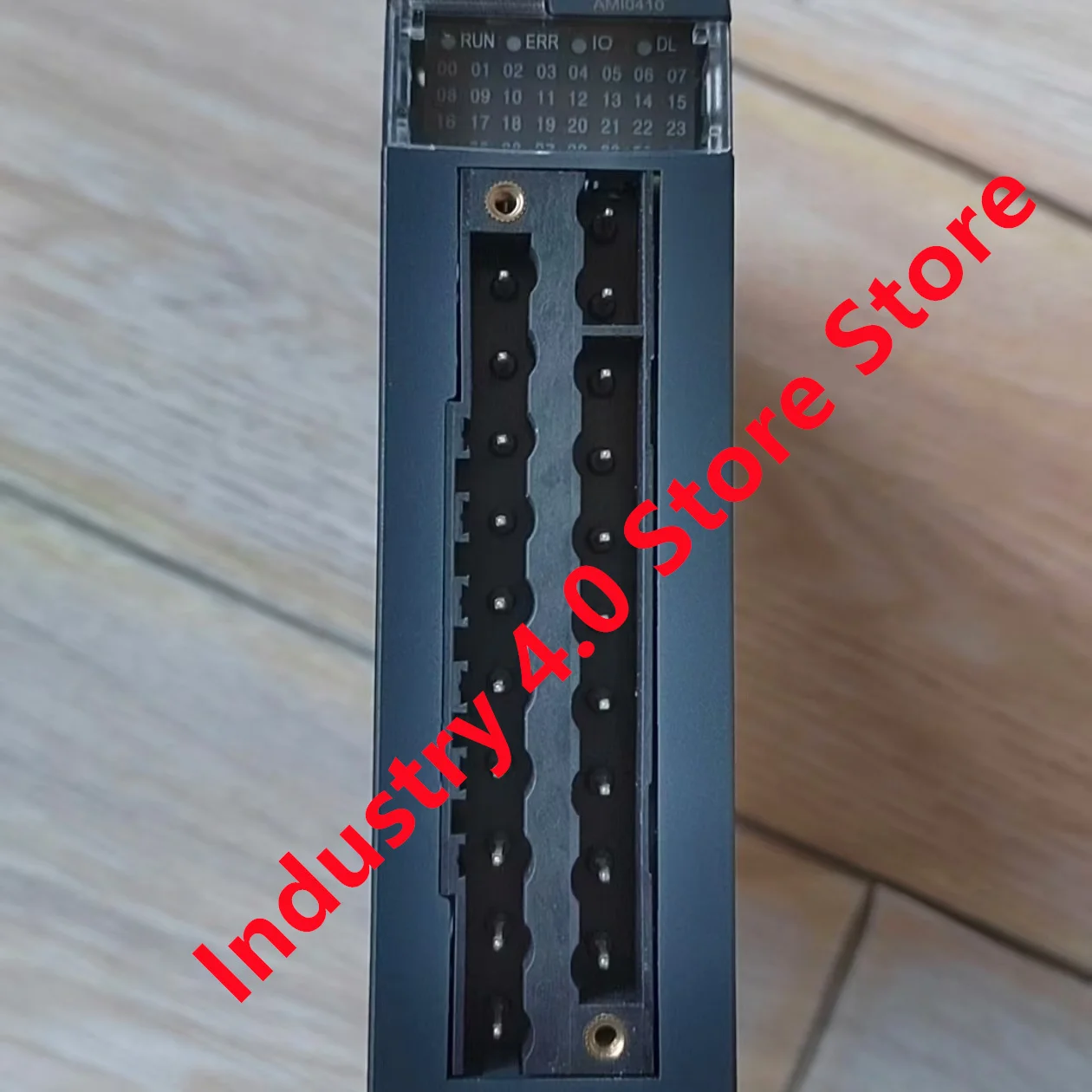 BMXAMI0410 BMXAMI0810 BMXCPS3500 جديد وأصلي