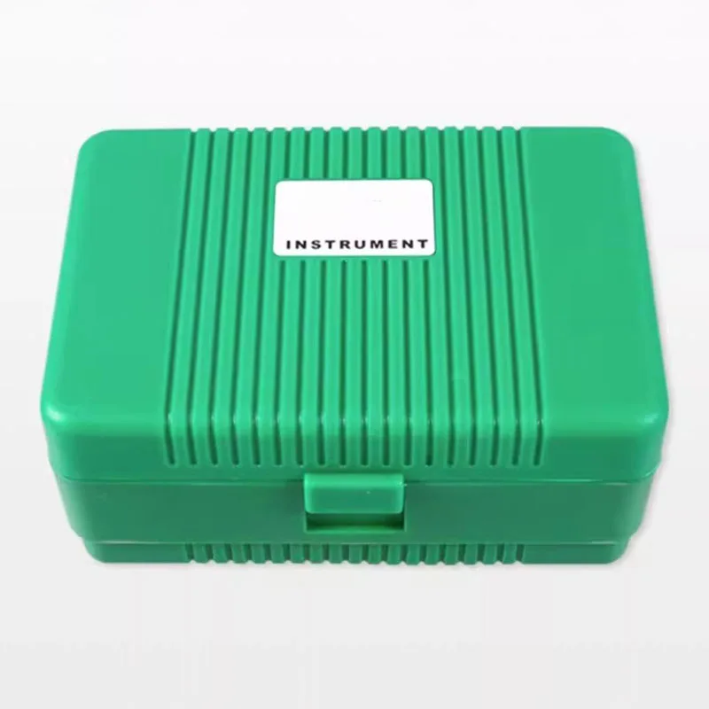 Digital Transistor Tester DY294 Semiconductor Diode Triode Analyzer Reverse AC/DC Voltage Capacitance FET Measurement Tool