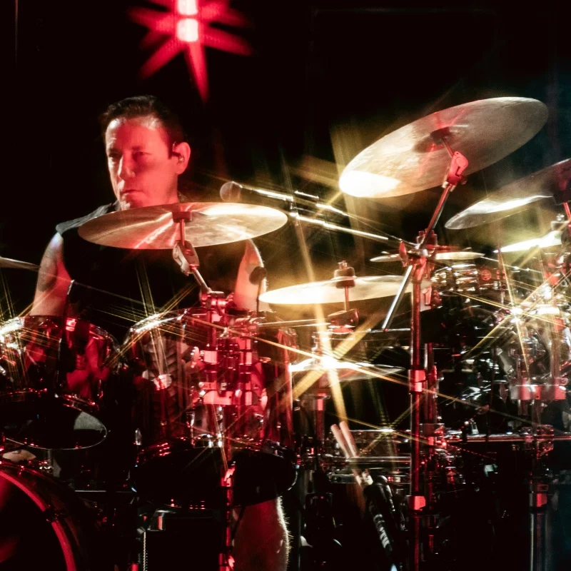 Walkingway Star Line 6 Filter เลนส์กล้องกรองการถ่ายภาพเลนส์อุปกรณ์เสริมสําหรับ Sony/canon/nikon Star Filter Set