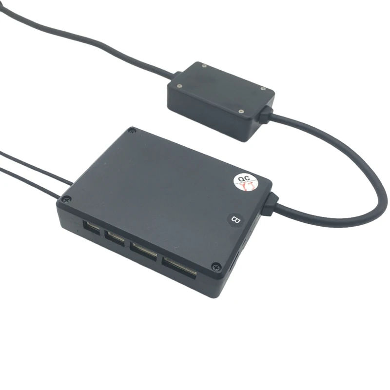 Новый воздушный блок SIYI MK32 с передачей изображения Full HD 1080P дальнего действия SBUS PWM Ethernet Mavlink телеметрический Datalink