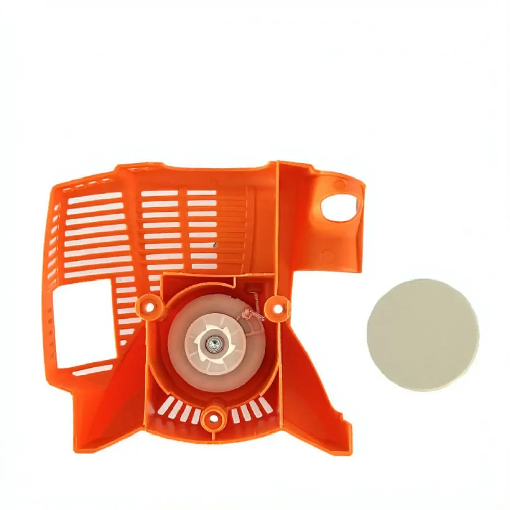 Replacement Pull Starter For Stihl FS40 FS50 FS56 FS40C FS50C FS56C Eater Garden Power Tool Engine Maintenance Part