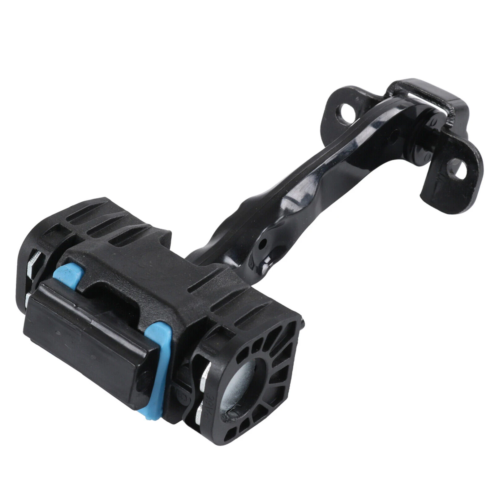 

Front Door Hinge Inspection Strip With Door Stopper Suitable For Fiat Ducato CitroëN Relay Peugeot Boxer Left/Right Side