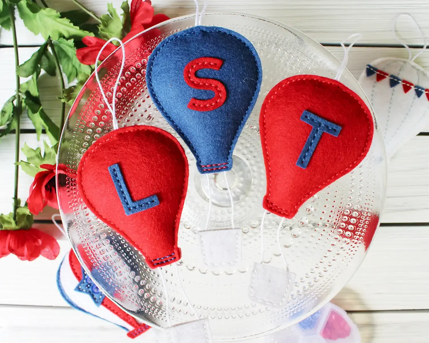 

Felt Die Hot air Balloon Kite Shooting Star Purse Metal Cutting Dies for DIY Decorating Scrapbook Paper Card Embossing 2025