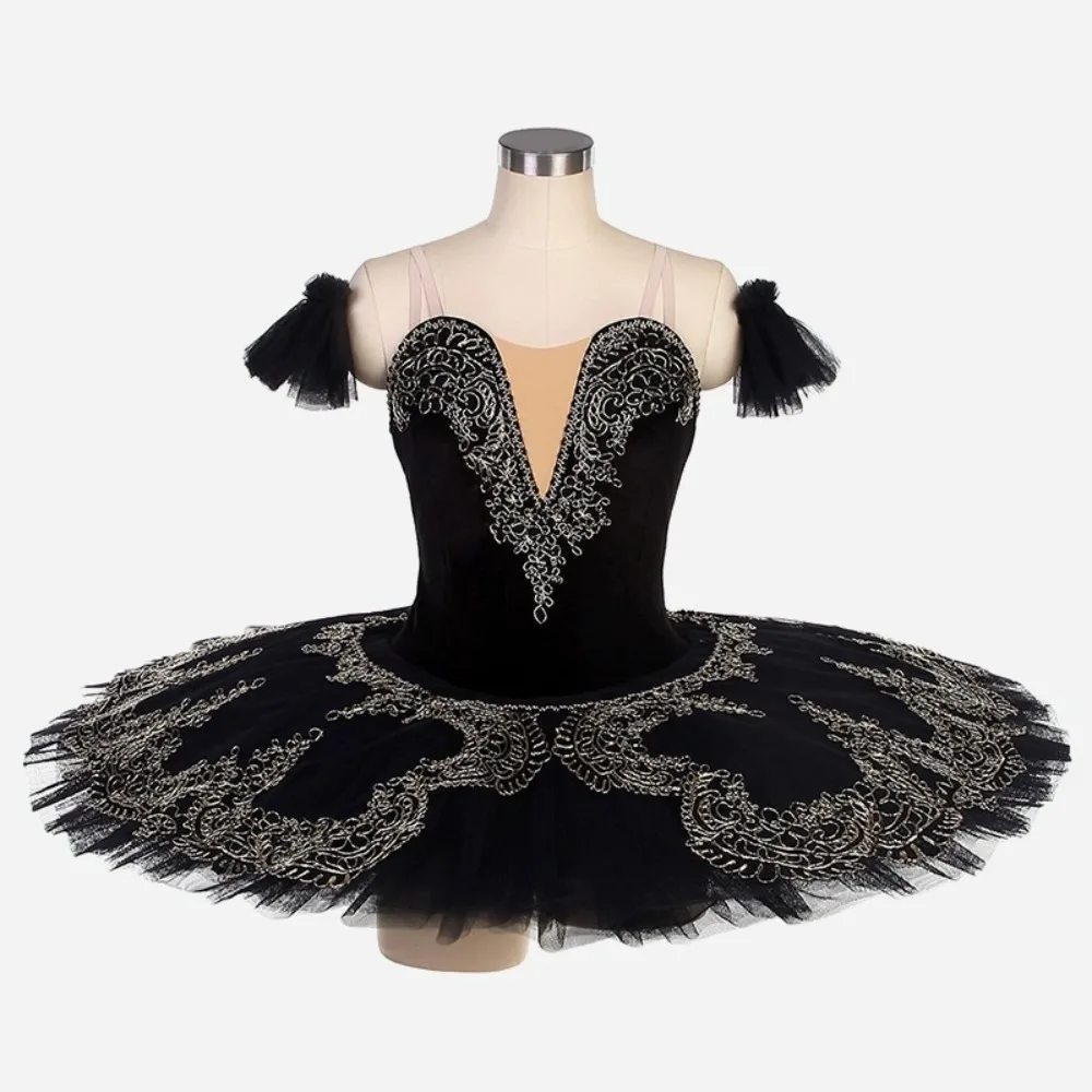 vestido-de-ballet-para-ninas-leotardos-de-danza-tutu-de-ballet-ropa-infantil-disfraces-de-escenario-ropa-para-ninos-elegante-de-hada-princesa-bonito