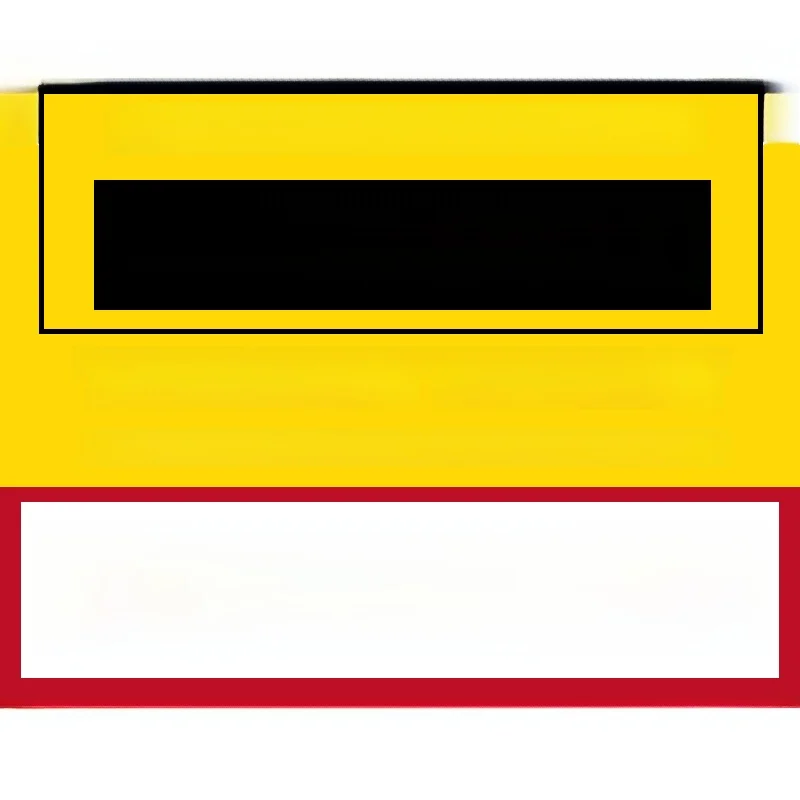 Pantaloni da Lavoro per Uomo, Antifiamma, Resistenti all'Usura, per Cantieri Edili e Saldatori, Abbigliamento da Lavoro