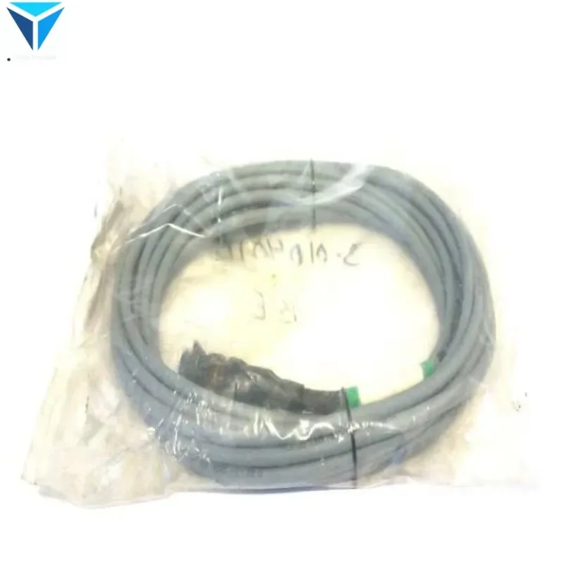 1233-P005-1 Motor servo feedback cable 1233P0051