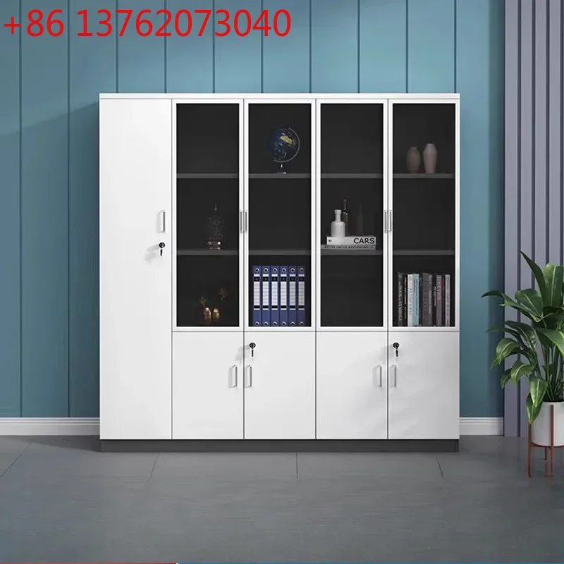office storage filing cabinets wooden drawer units for room Storage locker storage furniture Office organizer office furniture