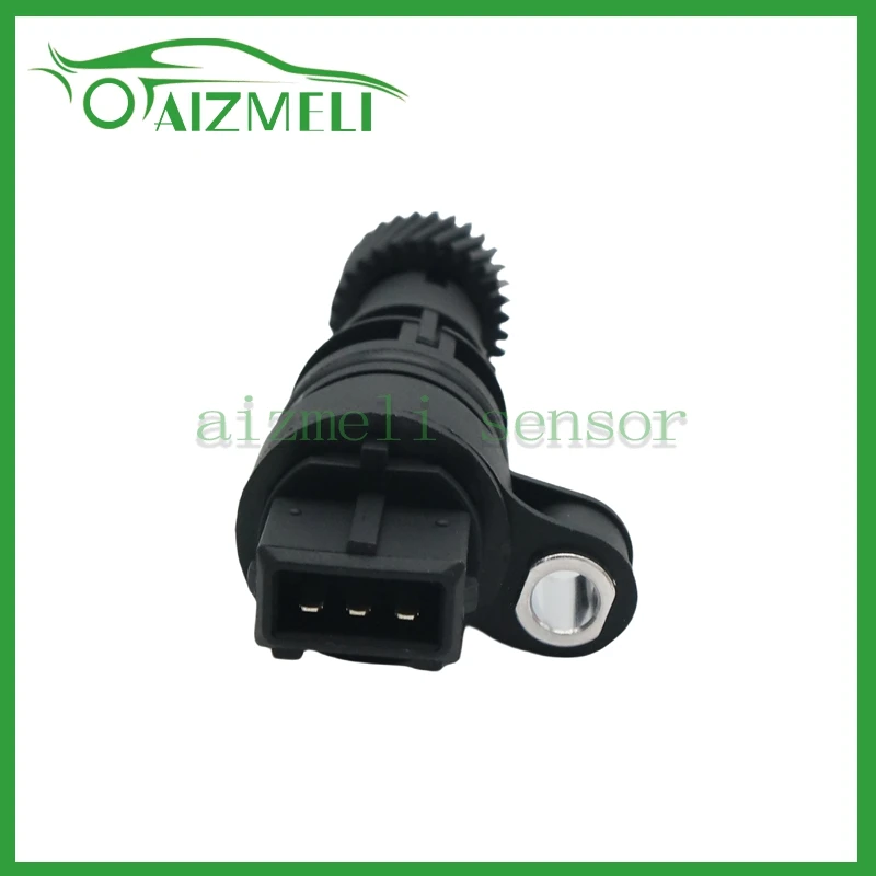 Рисунок 6 - 46510-39000, датчик скорости автомобиля