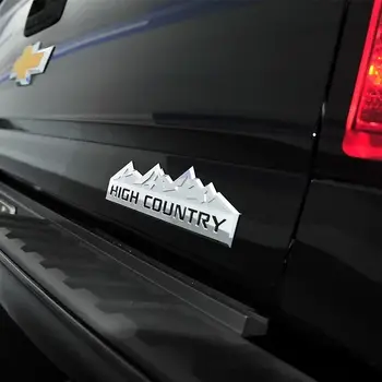 8 最佳銷售 2017雪佛蘭Spark - №7