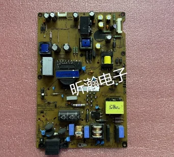 

Original 55LN5400-CN power supply board EAX64905601 (1.9) LGP55-13PL2