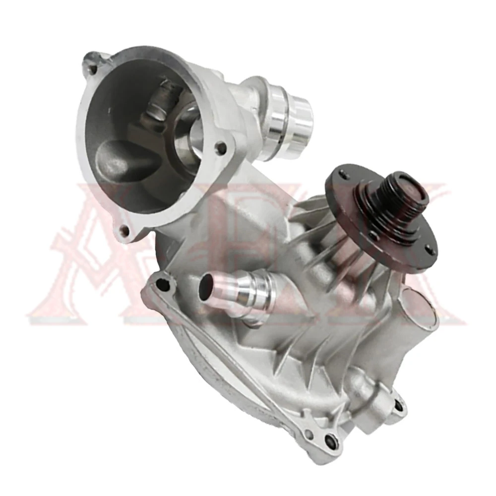 Water Pump For BMW 540i 740i E38 E39 E53 E52 x5 z8 11511713266