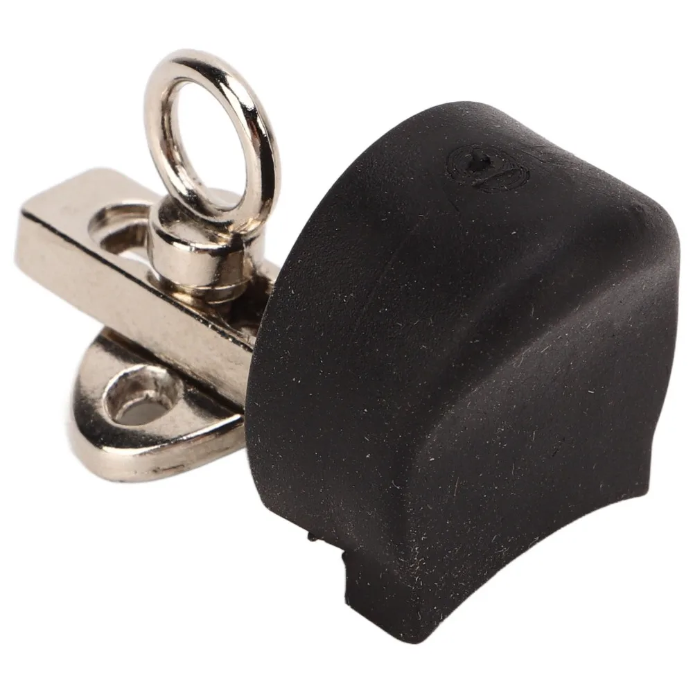 ​Stainless Steel Clarinet Thumb Rest​ ​Adjustable ​Rubber Cushion​ ​Oboe Thumb Rest ​Suspension Strap​ ​Finger Rest Protector