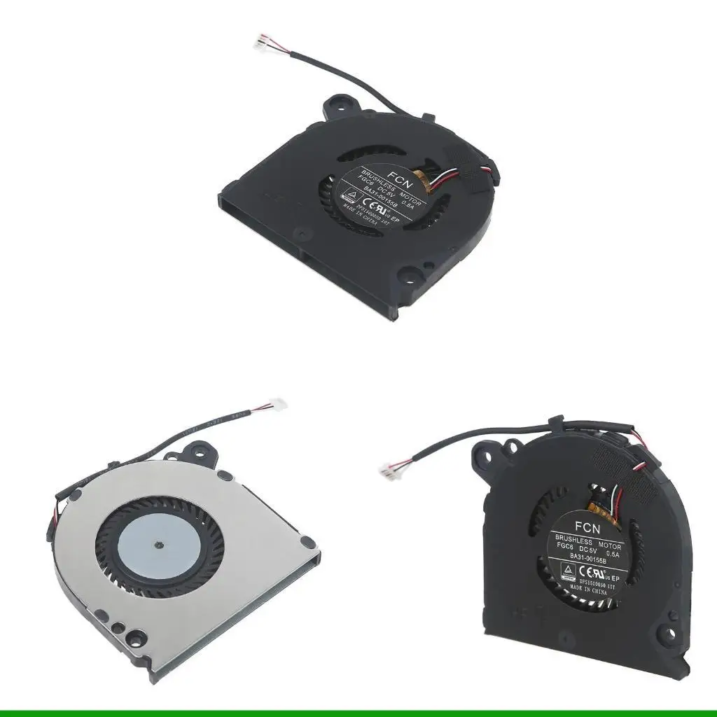 

Высококачественный вентилятор CPU CPU COLING HOLING HOLING FAN HOLICE COPU
