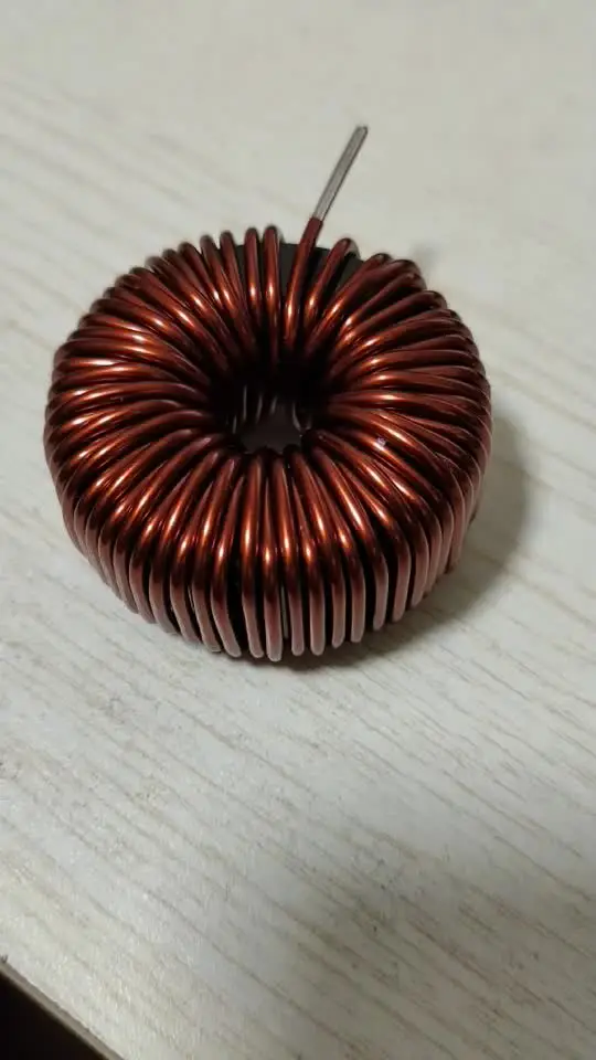 461121_5 461121_5