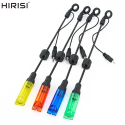 Hirisi B2032 Swinger LED – Indicador de caída para carpa