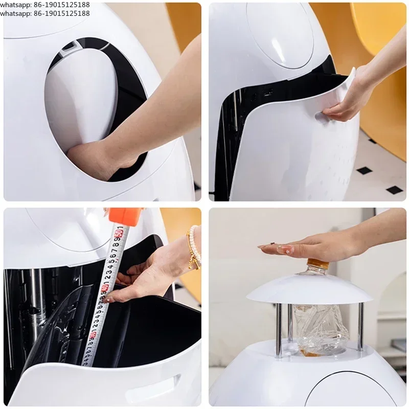 Dinosaur Egg Design…