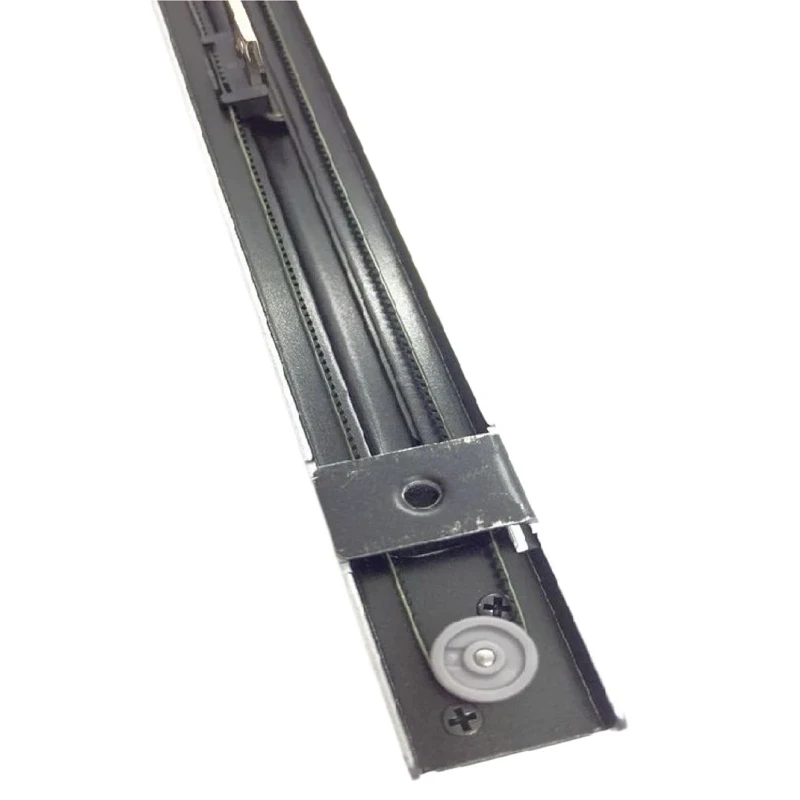 1PCS/LOTS 100% Japa…