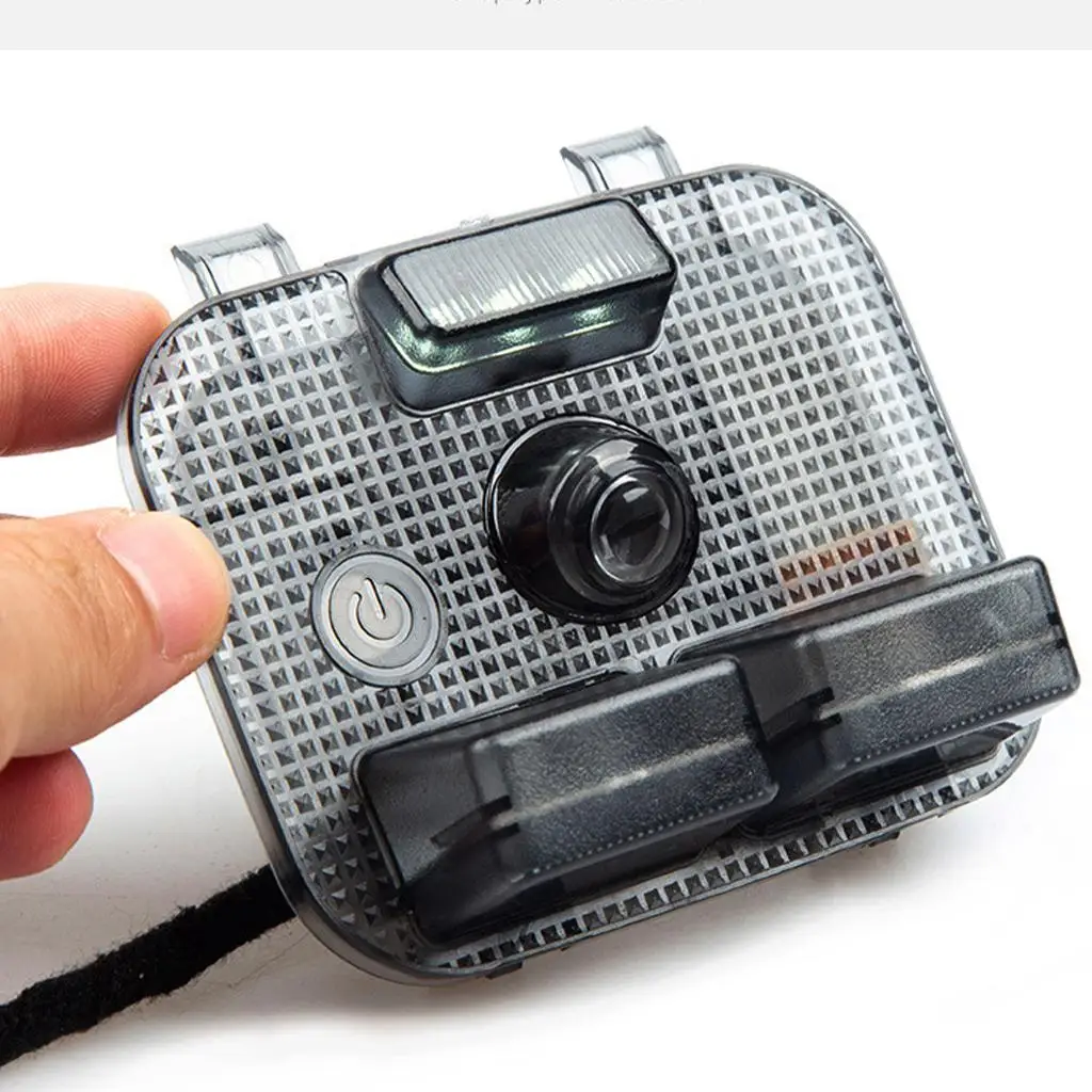 

Светодиодный фонарь-указатель для багажника (задней двери) для 200 Decor Light, запчасти для автомобиля, сменные детали