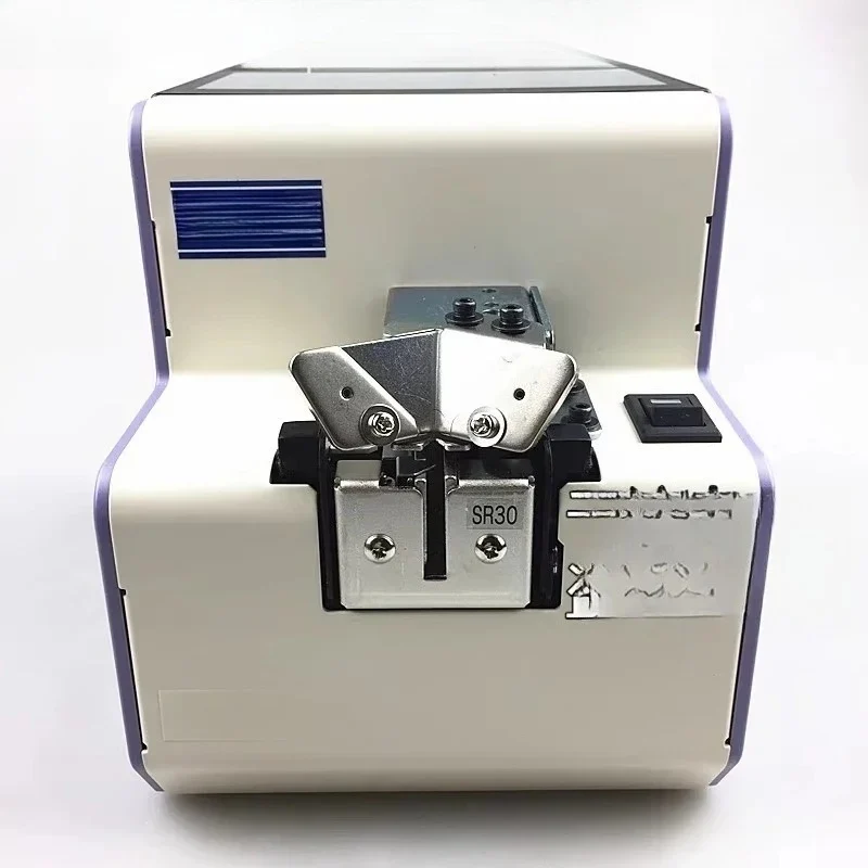 

NSB2.0 NSB2.3 NSB2.6 NSB3.0Japan Screw Machine