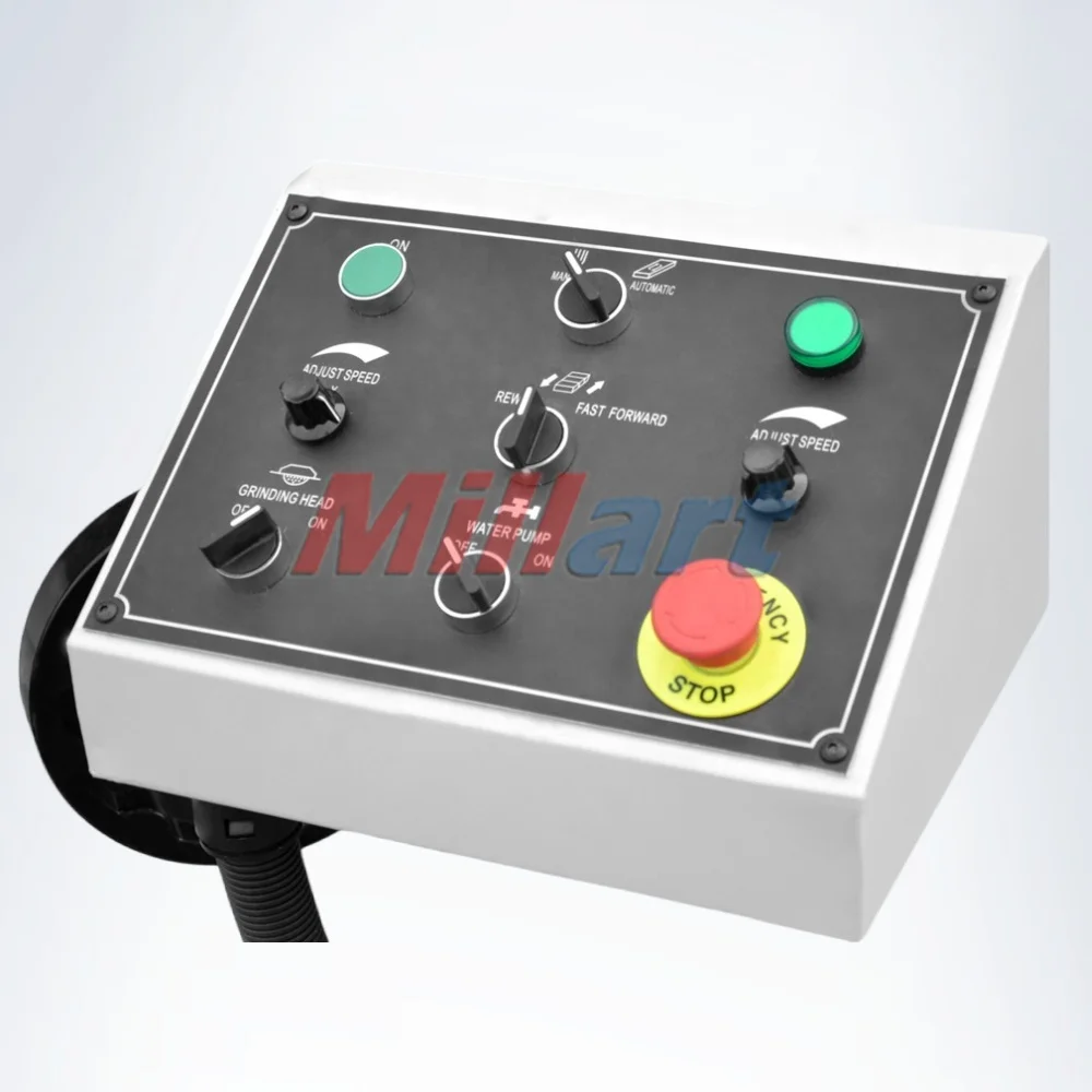 SG2050AH/AHR/AHD Su…