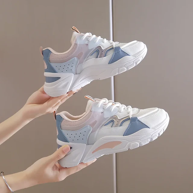 Scarpe da tennis con stella laterale store