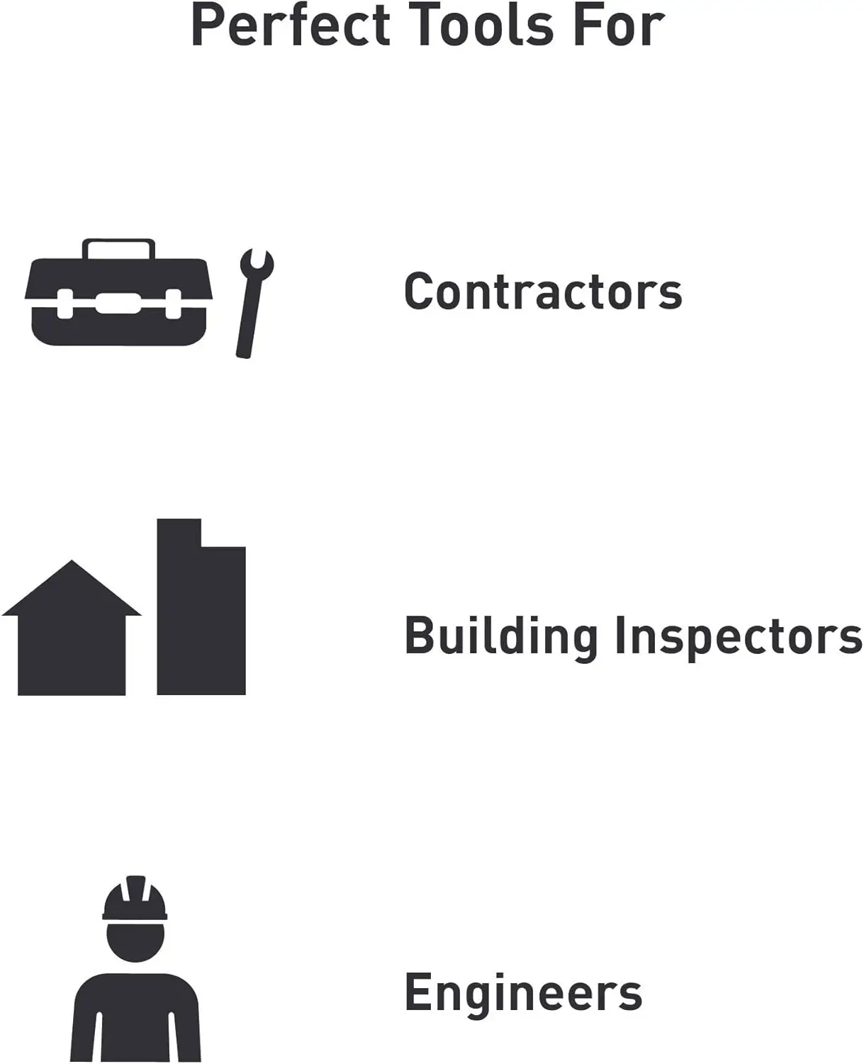 Cámara de imágenes térmicas compacta y multiusos CW-AAA para Android USB-C