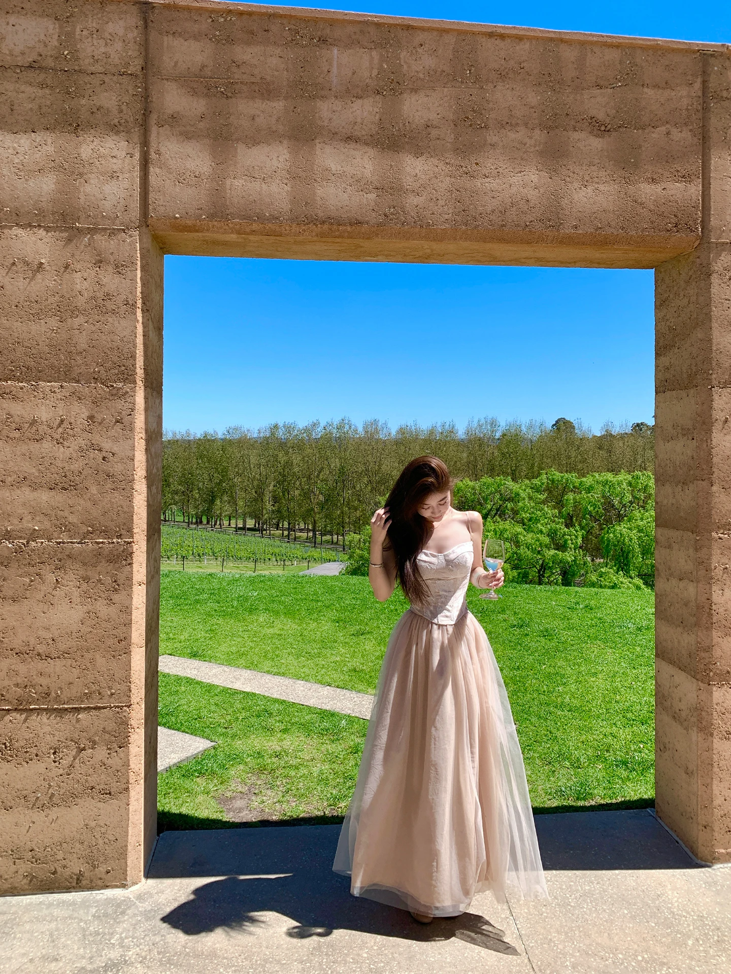 

Утягивающий кружевной укороченный топ-боди, универсальный модный нижний слой, короткий топ-жилет для женщин без подкладки, Весна 2026