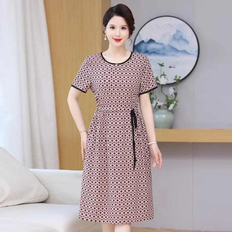 

Женский летний трикотажный топ без рукавов с открытыми плечами в красно-белую полоску