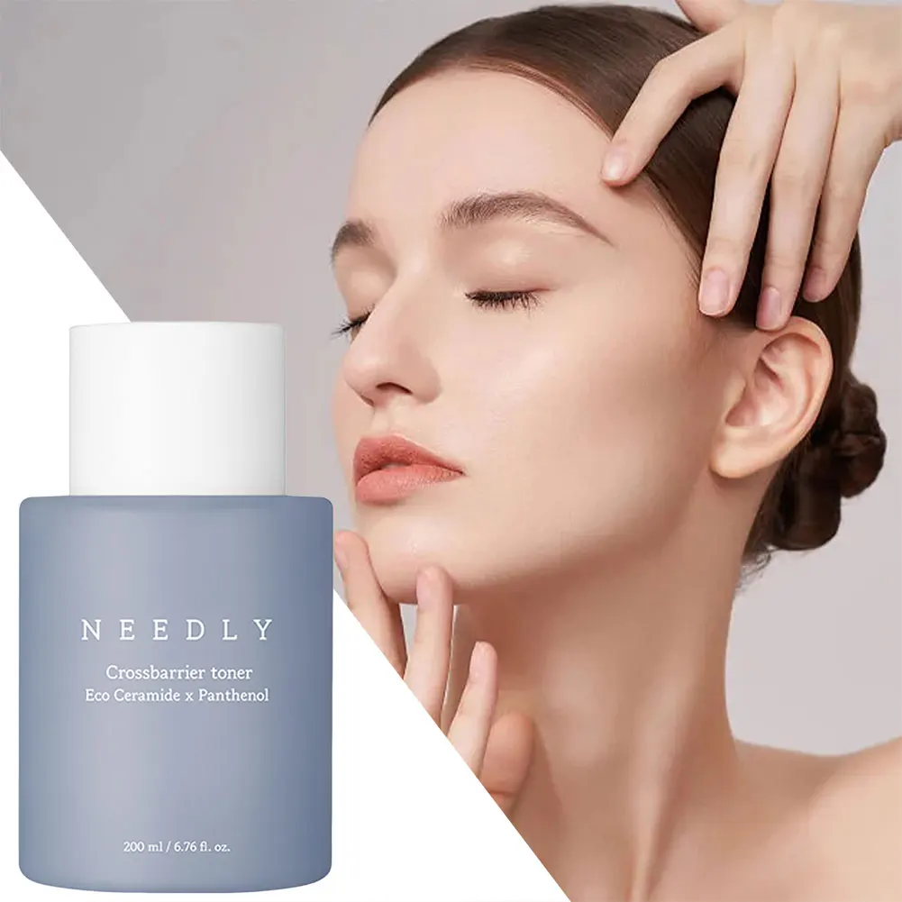 Calming Hydrating Cream Lifting Firming Calming Skin For Women Girls
