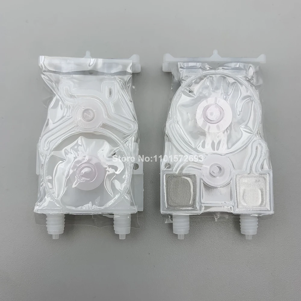 10PCS Ink Damper DX…