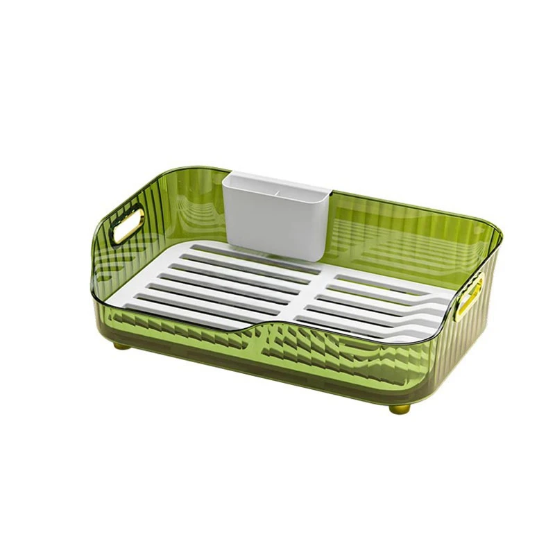 

Итальянская витрина, сервант, шкафчик с загруженными ящиками, многофункциональный шкаф Muebles De Cocina, мебель для дома