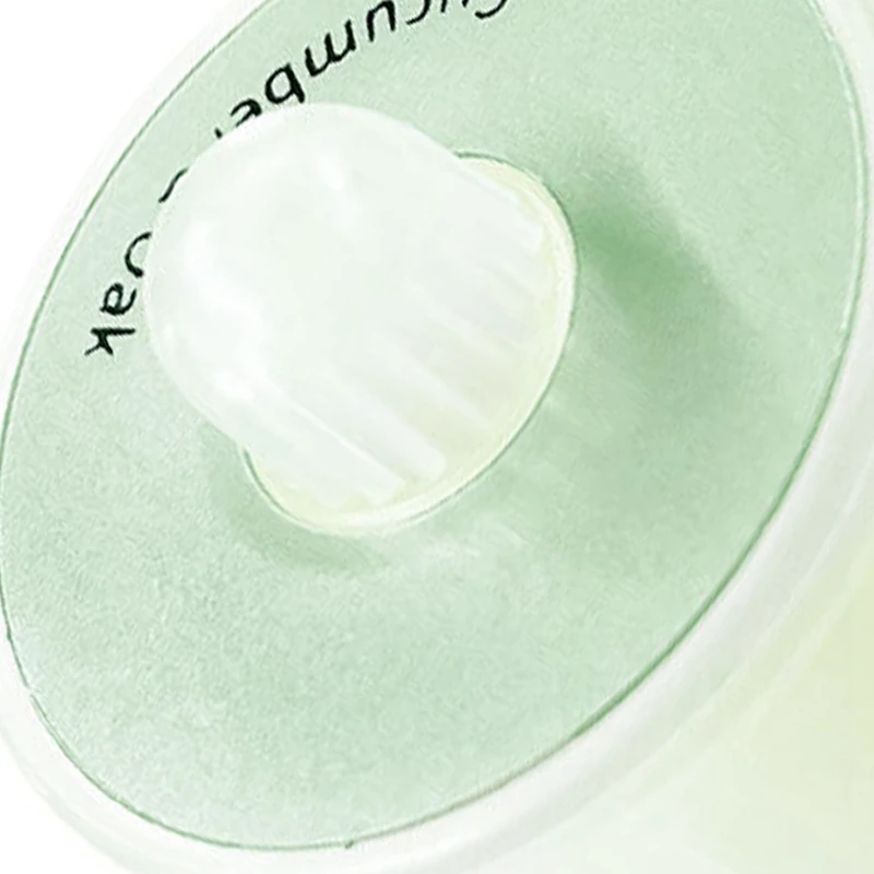 3 buah untuk ECOVACS T9 AIVI T9 MAX penyapu aksesoris pewangi aromaterapi kapsul deodoran