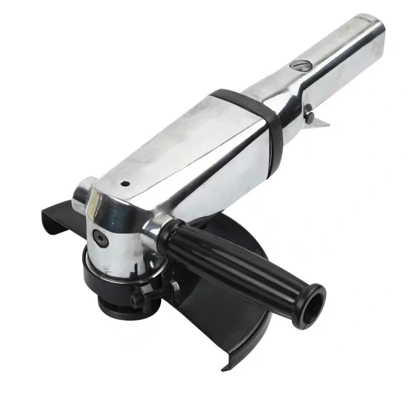 1.1 Powerful Air An…