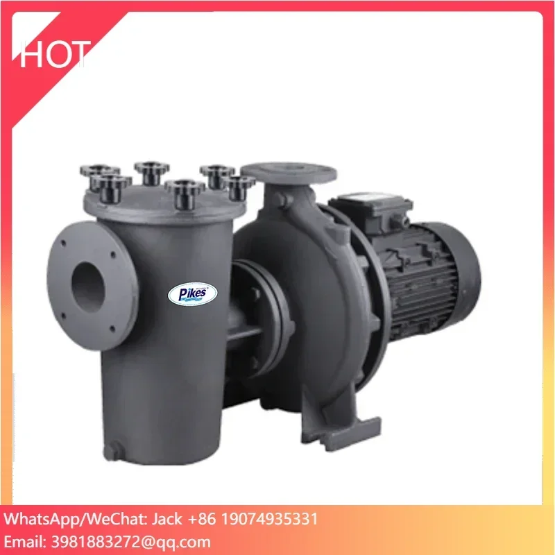 

High performance big power 5.5HP,7.5Hp,10HP,15Hp Water pump