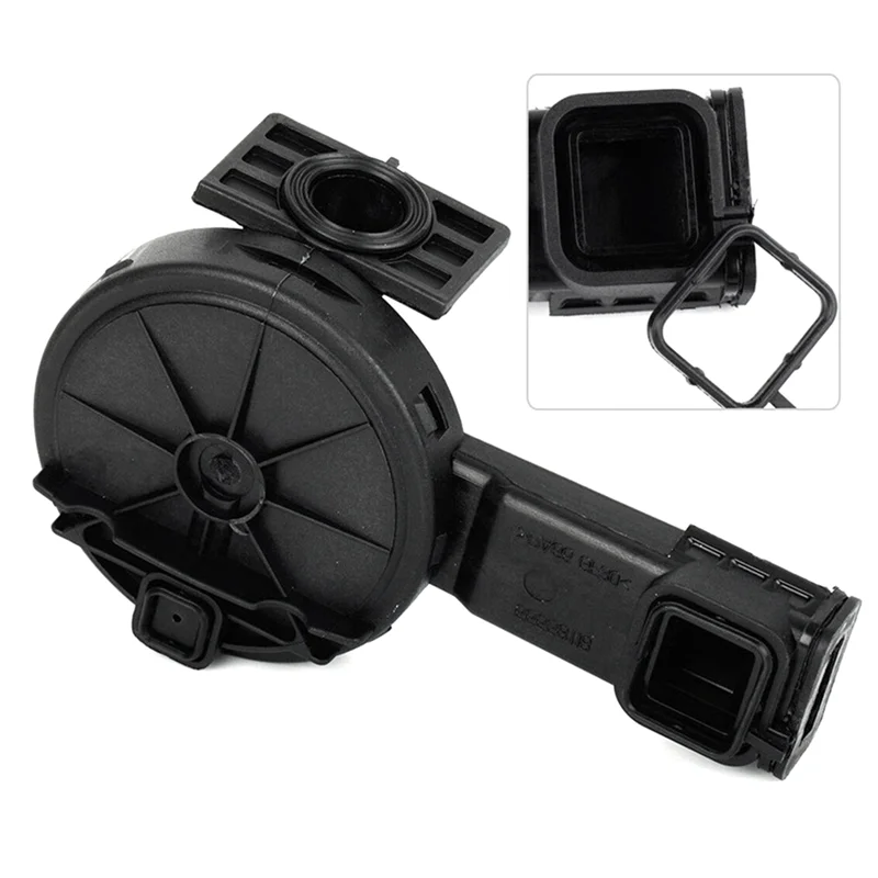 8 pçs tampa da válvula do motor do balancim da árvore de cames para aveo cruze sonic pontiac g3 saturno astra 55558118 peças, 8
