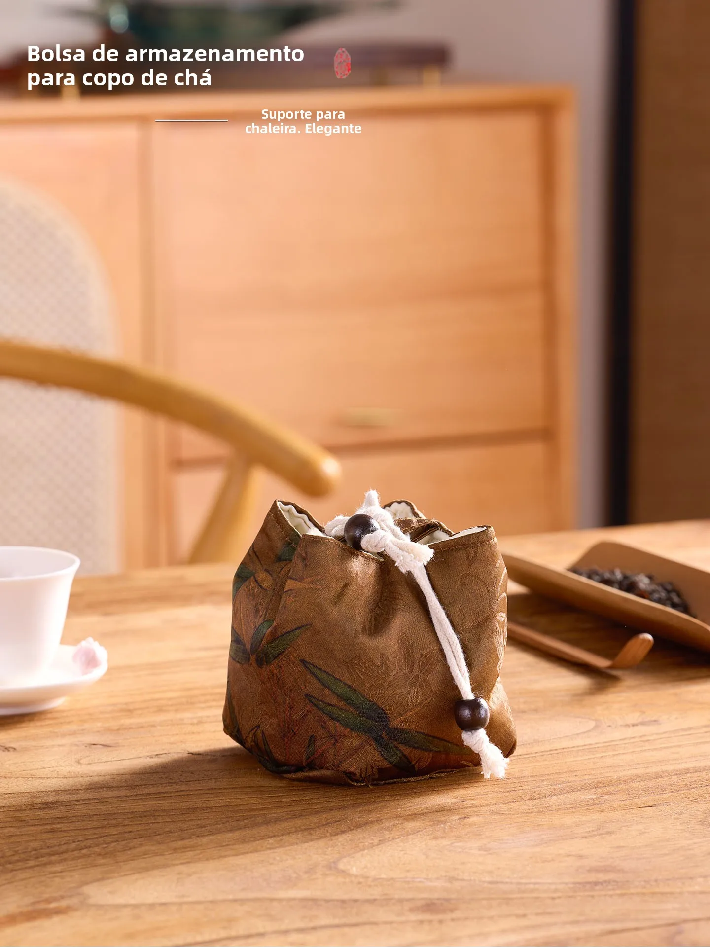 nuova-borsa-portaoggetti-in-tessuto-stile-cinese-lussuosa-e-di-alto-valore-estetico-borsa-per-tazze-in-stile-nazionale-borsa-da-viaggio