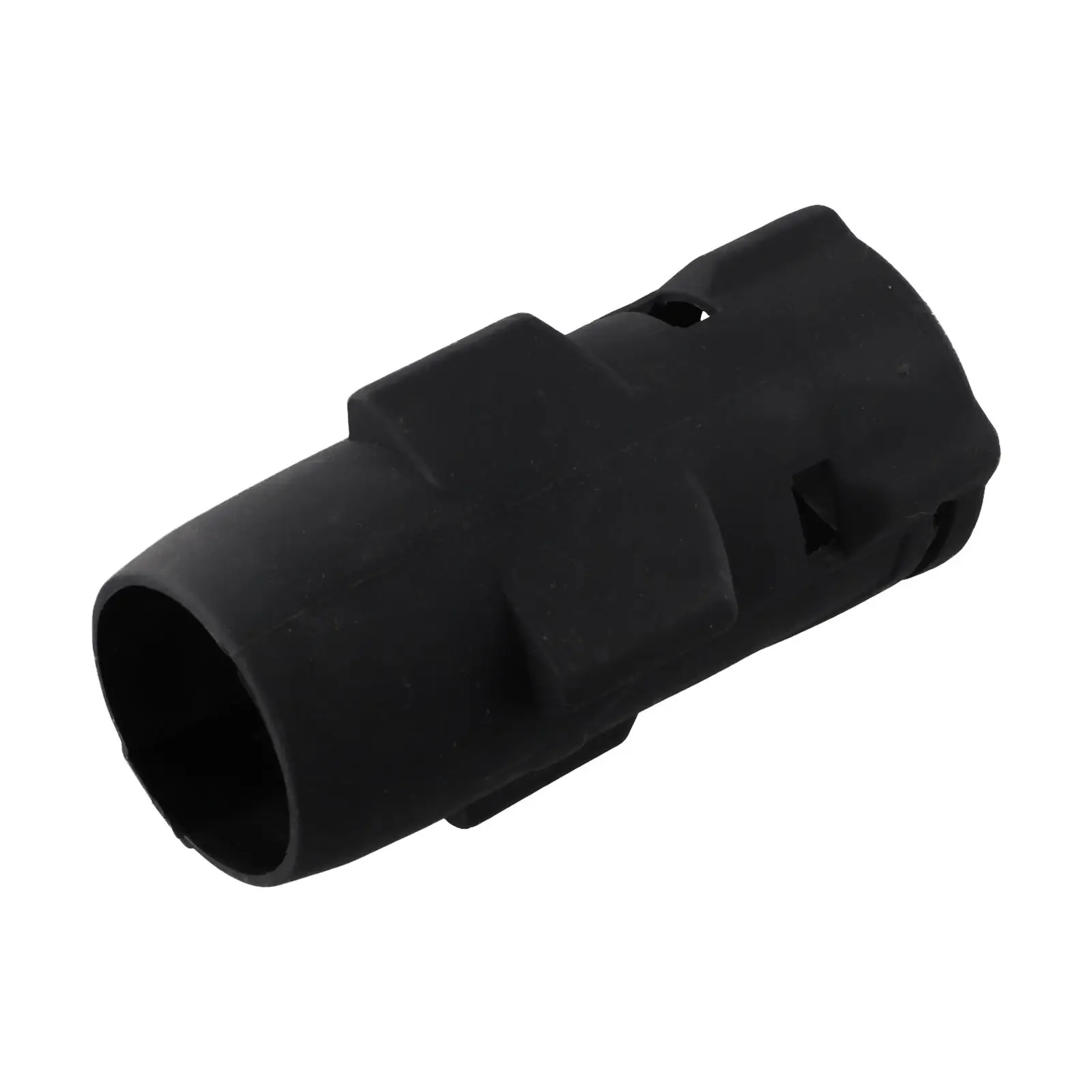 1pc 49-16-2967 capa protetora de substituição para 18v combustível 1/2 polegada chave de alto torque capa protetora acessórios