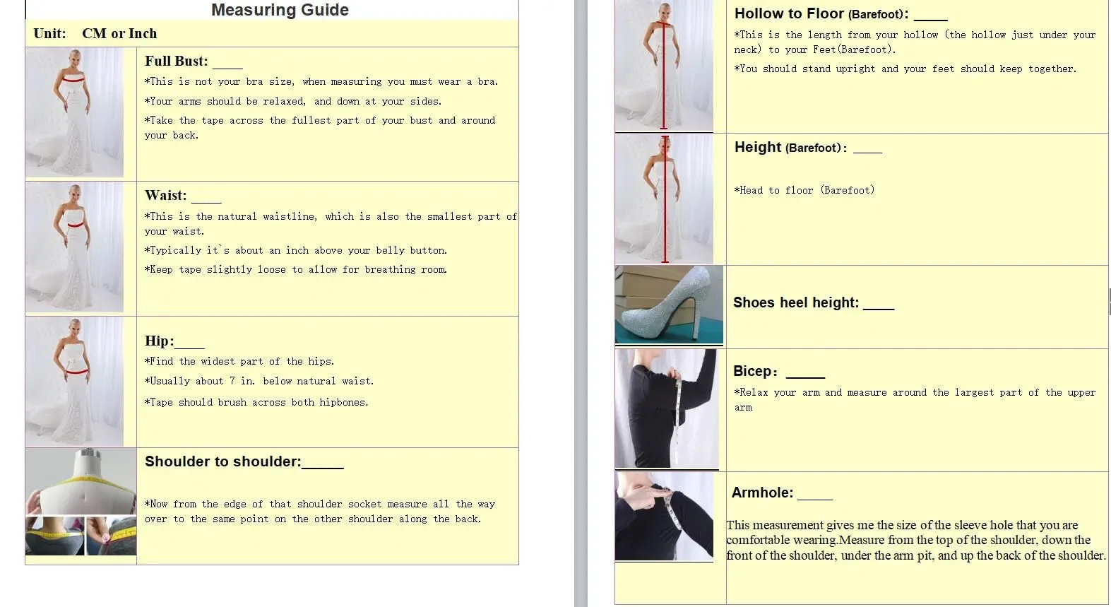 Green Satin Women's Evening Dress Sexy One Shoulder Long Sleeved Party Dress Luxurious Beaded African Ball Gown Customized