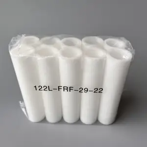 FujI Frontier GMC23 857C1059572B FRONTIER 550 570 570R FujI Frontier GMC23 857C1059572B FRONTIER 550 570 570R