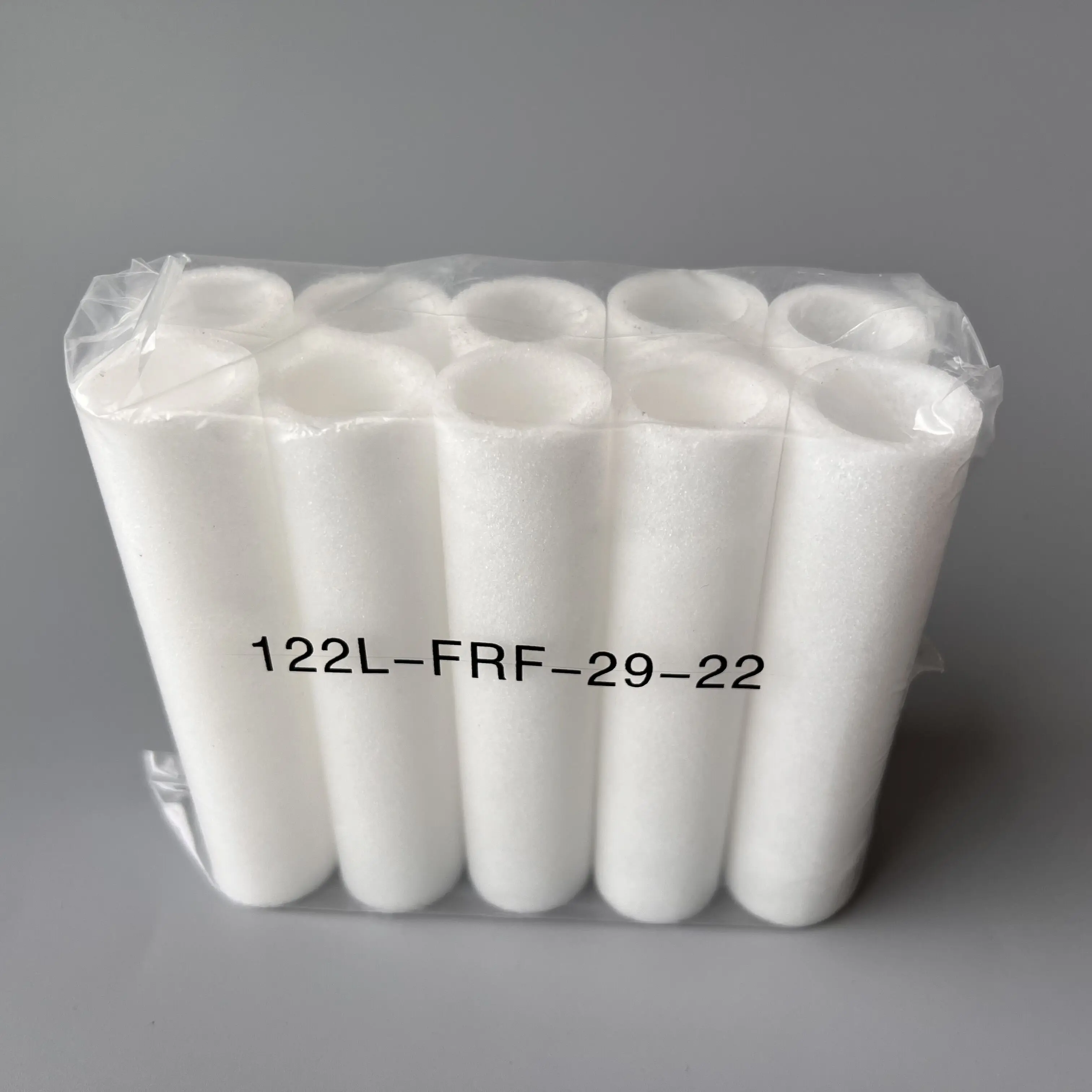 (10pcs/lot) 376G03101 / 376G03103  376G03101A Chemical Filter for Fuji frontier 560B/330/340/350/355/370/375/390/500/550/570/590