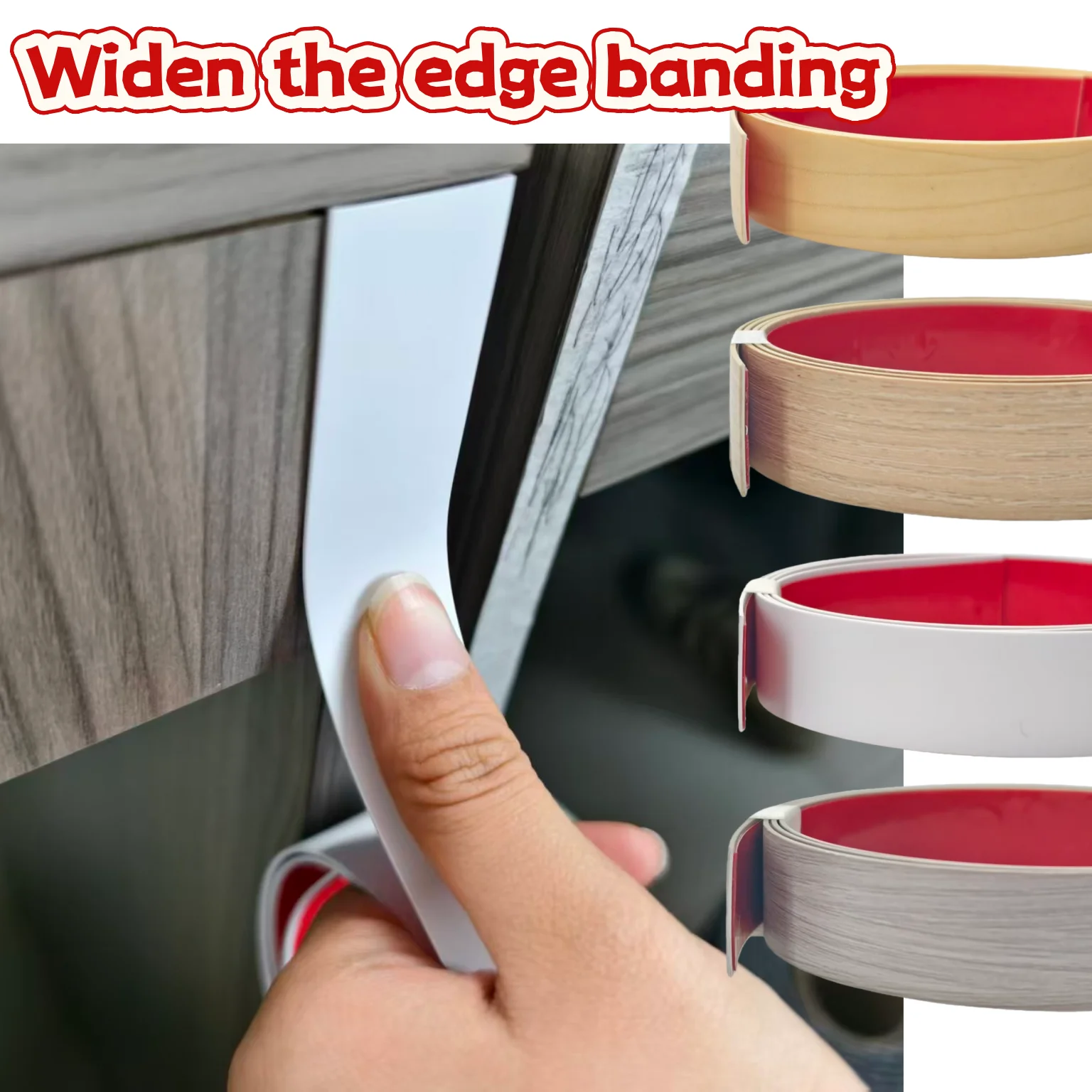 1M/3M Decorative Pv…