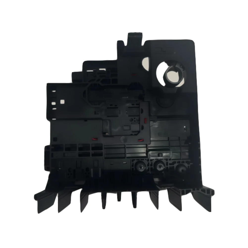 

85015807 Battery Distribution Fuse Block Replacement for Chevrolet For Silverado 1500 2019-2024 and Play Design
