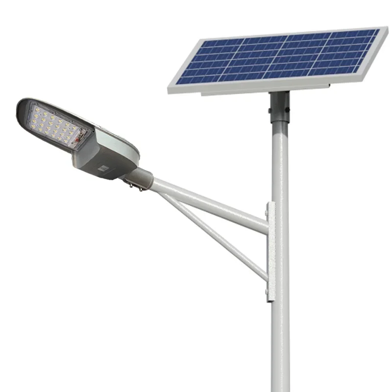 

Outdoor Street Ip65 Solar Street light 50w 60w 80w 100w 200w 300w Solar Lights