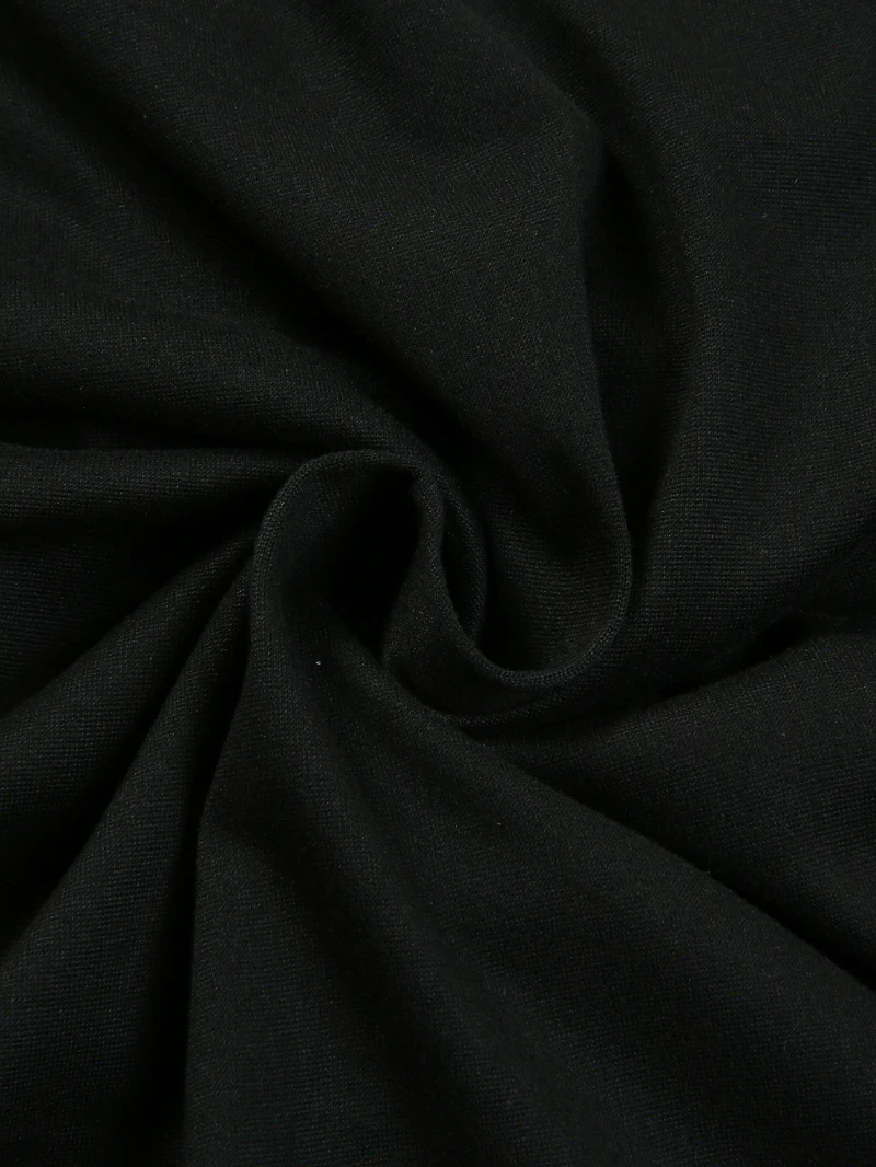 T-shirt da donna Disney con motivo Stitch - Design Stitch Castle, realizzata in tessuto di cotone morbido e traspirante per abbigliamento estivo casual