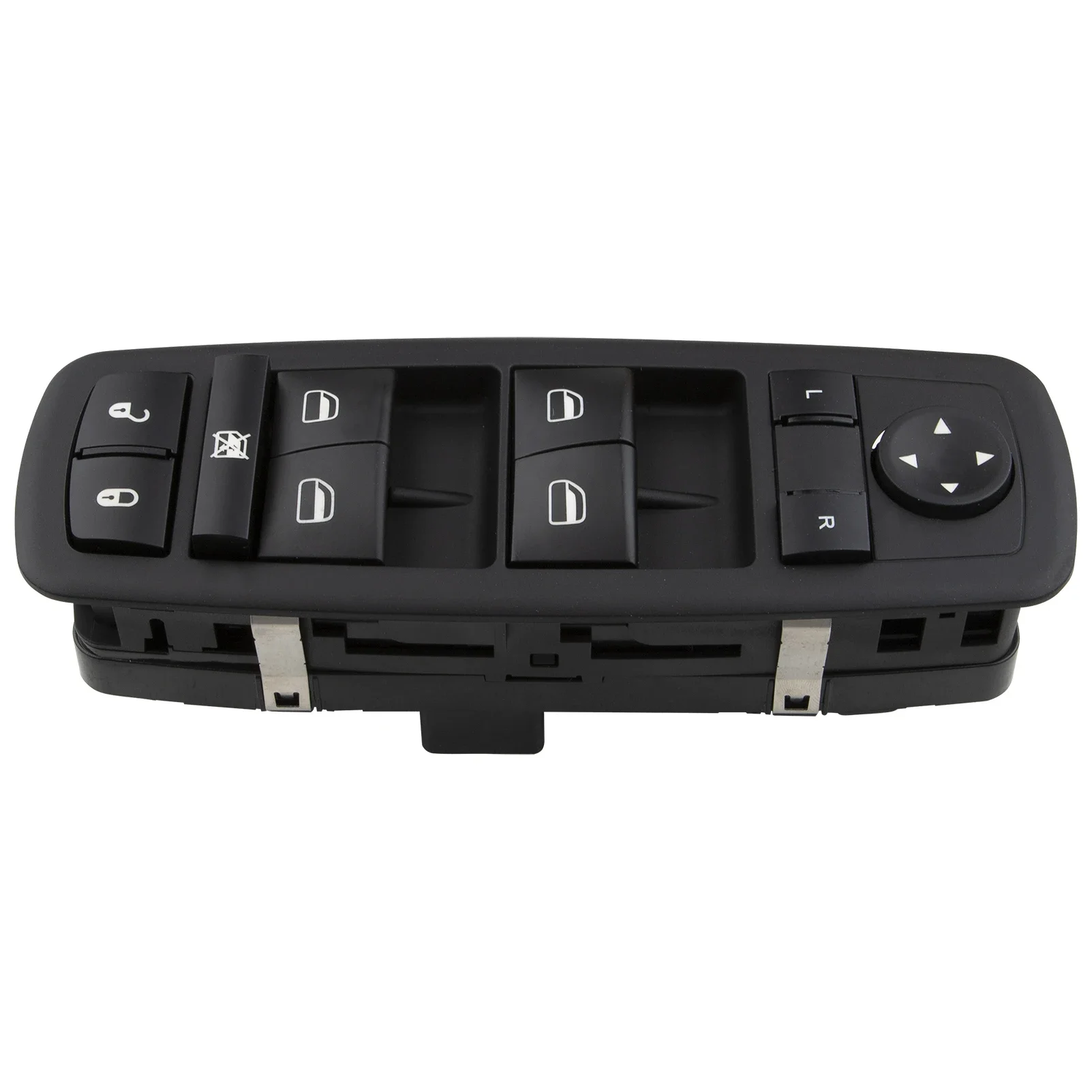 56046568AC Master Left Driver Power Window Switch For Chrysler Jeep For Dodge Dart 2013-2016 68271217AA