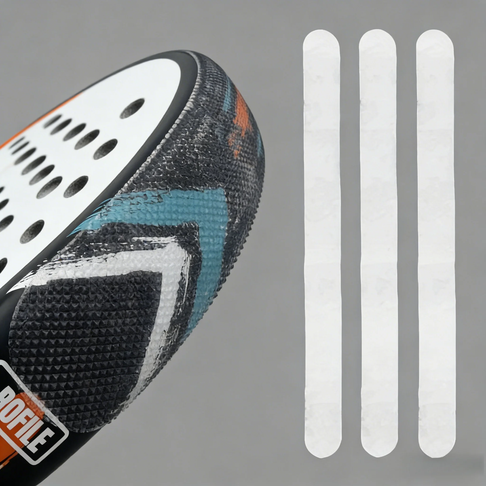 #30 Tennis Racket Protectors List of Top Picks