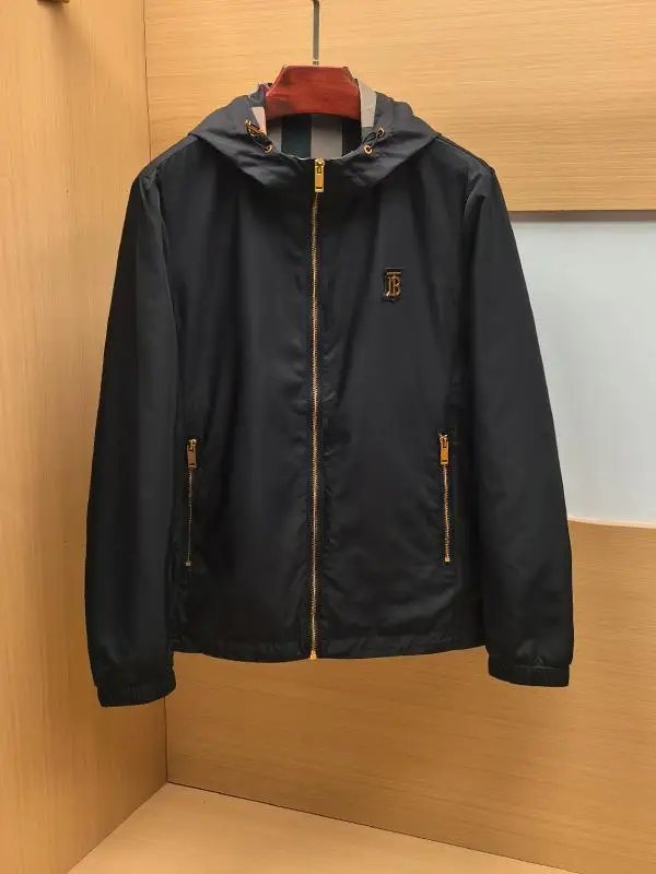 

Casual Hooded Jaet for Men Youth Faion Spring Autumn Lightweight Regular Fit Polyester Nylon Cosite Fiber Zipper Closure