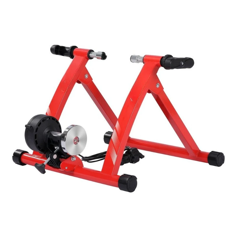 

Cycling sports equipment JS58